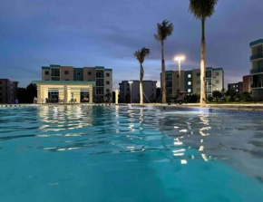 Relaxing I - Punta Cana, Modern, Near Beaches